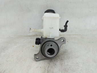 compare product 2020-2021 Kia Soul Brake Master Cylinder 1490838