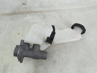 2020-2021 Kia Soul Brake Master Cylinder 1490838 - Oemusedautoparts1.com