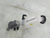 2020-2021 Kia Soul Brake Master Cylinder 1490838 - Oemusedautoparts1.com