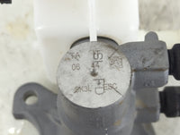 2020-2021 Kia Soul Brake Master Cylinder 1490838 - Oemusedautoparts1.com