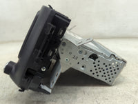 2024 Kia Soul Radio AM FM Cd Player Receiver Replacement P/N:96160-K0EA0WK DA330SKAN, DEABK05NA0129AN Fits OEM Used Auto Par