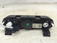 2024 Kia Soul Climate Control Module Temperature AC/Heater Replacement P/N:97250-K0BK0 C20039-4840 Fits OEM Used Auto Parts 