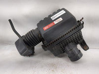 2020-2021 Kia Soul Air Cleaner Intake-duct Hose Tube - Oemusedautoparts1.com