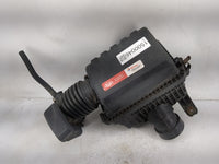 2020-2021 Kia Soul Air Cleaner Intake-duct Hose Tube - Oemusedautoparts1.com