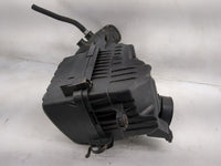 2020-2021 Kia Soul Air Cleaner Intake-duct Hose Tube - Oemusedautoparts1.com