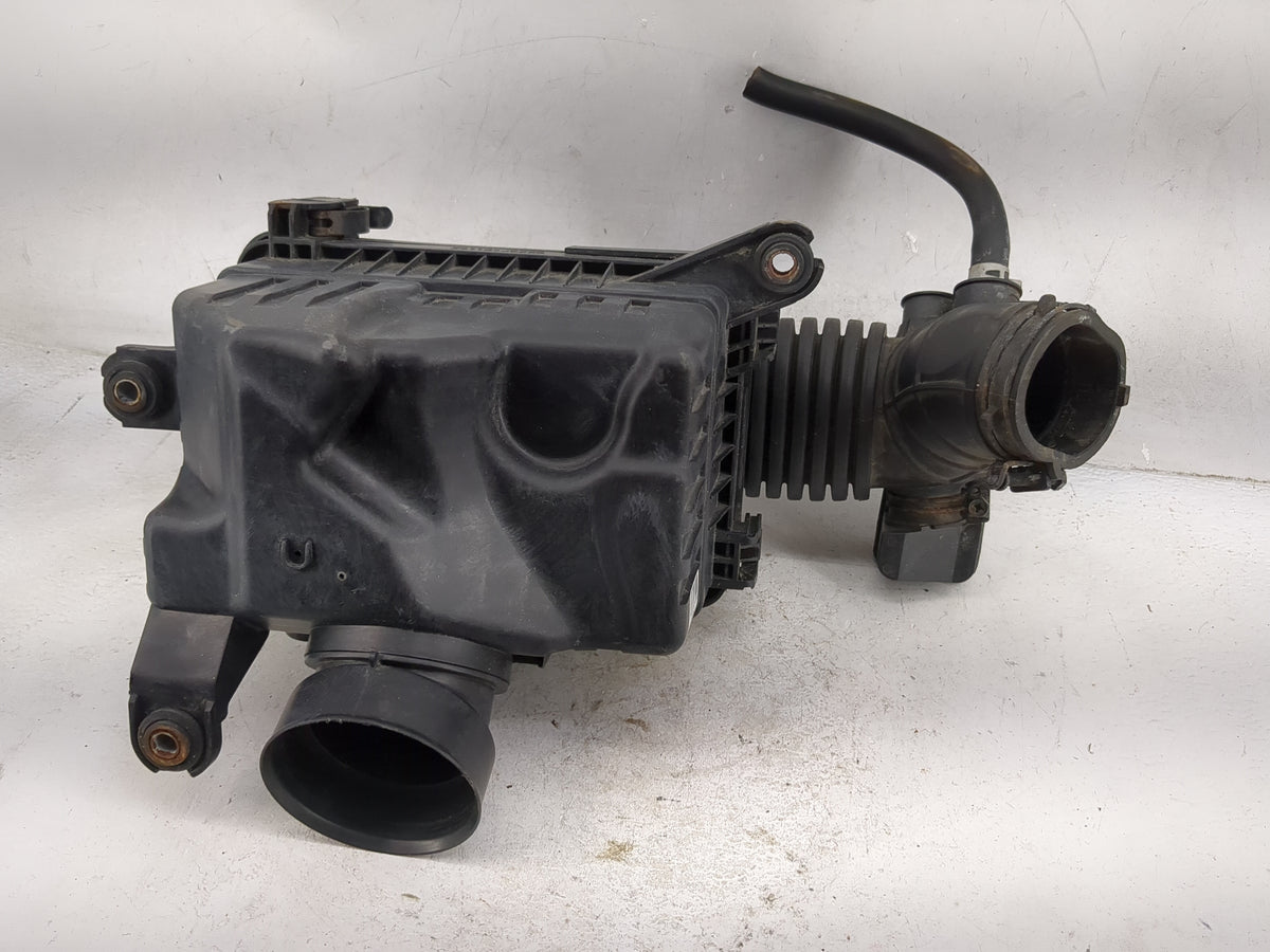 2020-2021 Kia Soul Air Cleaner Intake-duct Hose Tube - Oemusedautoparts1.com