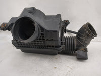 2020-2021 Kia Soul Air Cleaner Intake-duct Hose Tube - Oemusedautoparts1.com
