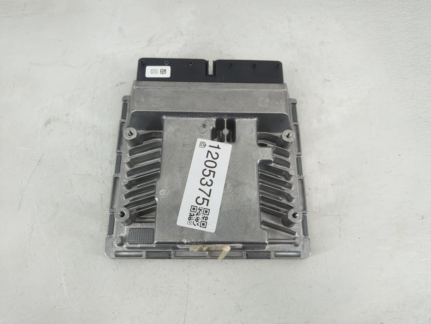 2024 Kia Sportage PCM Engine Control Computer ECU ECM PCU OEM P/N:39199-2S210 Fits OEM Used Auto Parts - Oemusedautoparts1.c