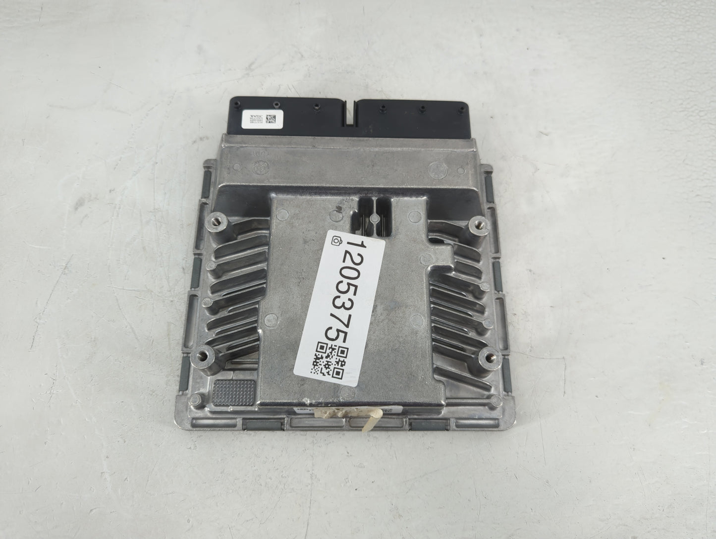 2024 Kia Sportage PCM Engine Control Computer ECU ECM PCU OEM P/N:39199-2S210 Fits OEM Used Auto Parts - Oemusedautoparts1.c