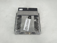 2024 Kia Sportage PCM Engine Control Computer ECU ECM PCU OEM P/N:39199-2S210 Fits OEM Used Auto Parts - Oemusedautoparts1.c
