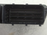 2024 Kia Sportage PCM Engine Control Computer ECU ECM PCU OEM P/N:39199-2S210 Fits OEM Used Auto Parts - Oemusedautoparts1.c