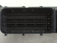 2024 Kia Sportage PCM Engine Control Computer ECU ECM PCU OEM P/N:39199-2S210 Fits OEM Used Auto Parts - Oemusedautoparts1.c
