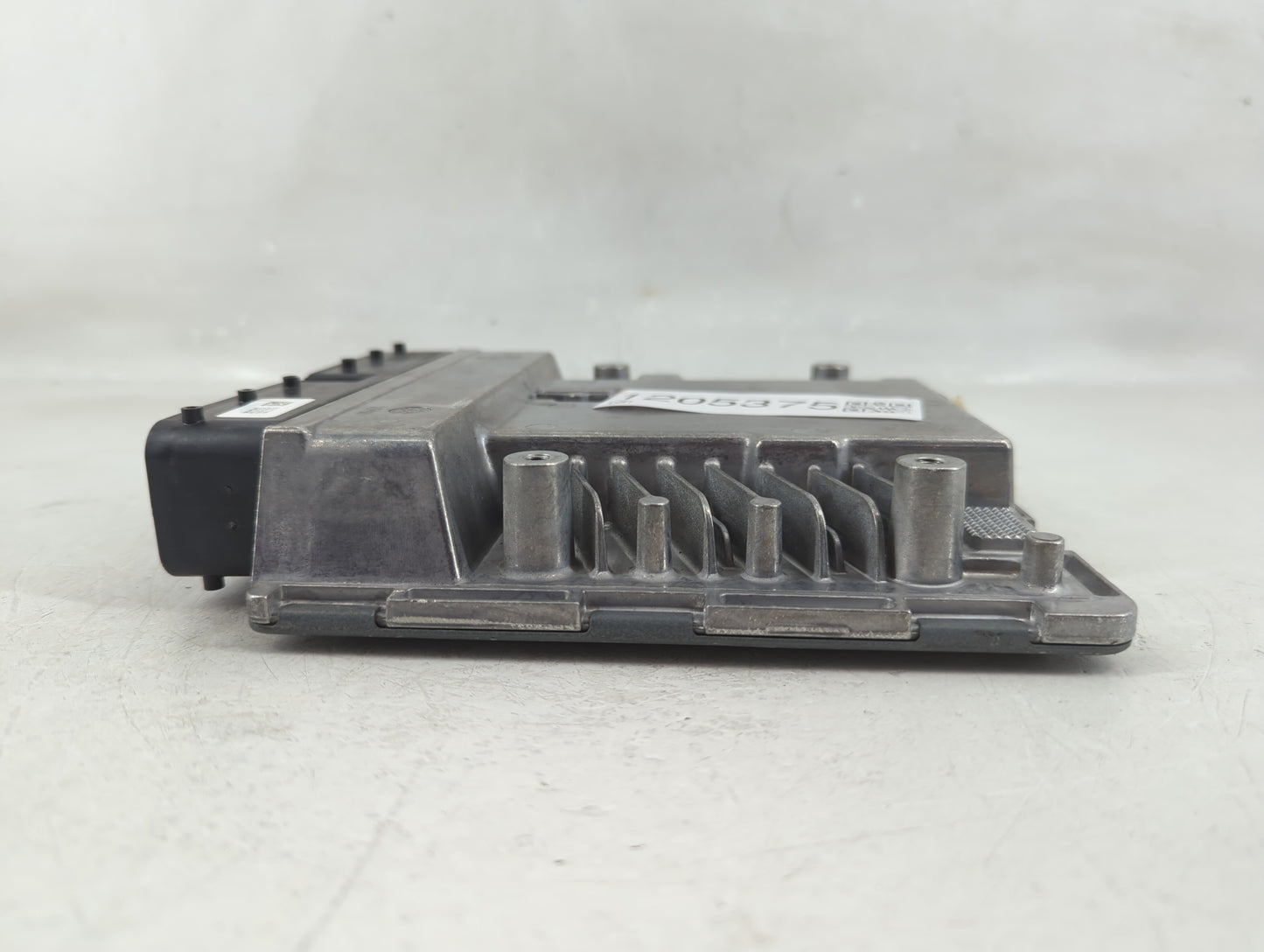 2024 Kia Sportage PCM Engine Control Computer ECU ECM PCU OEM P/N:39199-2S210 Fits OEM Used Auto Parts - Oemusedautoparts1.c