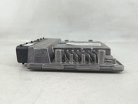 2024 Kia Sportage PCM Engine Control Computer ECU ECM PCU OEM P/N:39199-2S210 Fits OEM Used Auto Parts - Oemusedautoparts1.c