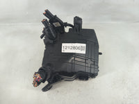 2024 Kia Sportage Fusebox Fuse Box Panel Relay Module P/N:91956-DW010 Fits OEM Used Auto Parts - Oemusedautoparts1.com