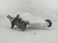 Kia Sportage Brake Master Cylinder 1221009 - Oemusedautoparts1.com