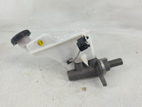 Kia Sportage Brake Master Cylinder 1221009 - Oemusedautoparts1.com