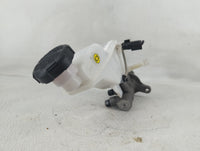 Kia Sportage Brake Master Cylinder 1221009 - Oemusedautoparts1.com