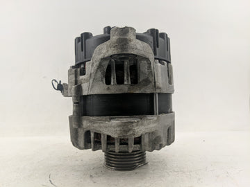 2024 Kia Sportage Alternator Replacement Generator Charging Assembly Engine OEM P/N:37300-2SGD1 37390-2M900 Fits OEM Used Auto Parts