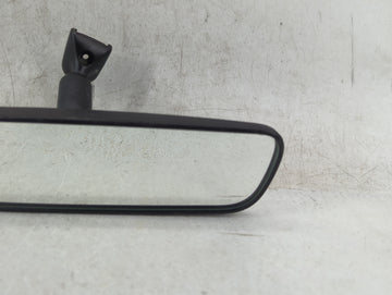 2024 Kia Sportage Interior Rear View Mirror Replacement OEM Fits OEM Used Auto Parts