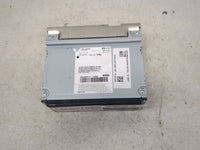 2024 Kia Sportage Radio AM FM Cd Player Receiver Replacement P/N:96560-DW050FBL Fits OEM Used Auto Parts - Oemusedautoparts1