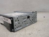 2024 Kia Sportage Radio AM FM Cd Player Receiver Replacement P/N:96560-DW050FBL Fits OEM Used Auto Parts - Oemusedautoparts1