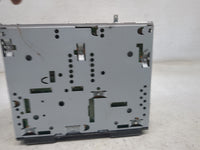 2024 Kia Sportage Radio AM FM Cd Player Receiver Replacement P/N:96560-DW050FBL Fits OEM Used Auto Parts - Oemusedautoparts1