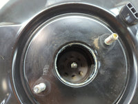 2024 Kia Sportage Power Brake Booster Oem - Oemusedautoparts1.com
