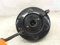 2024 Kia Sportage Power Brake Booster Oem - Oemusedautoparts1.com