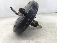 2024 Kia Sportage Power Brake Booster Oem - Oemusedautoparts1.com