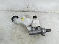 Kia Sportage Brake Master Cylinder 1490541 - Oemusedautoparts1.com