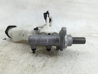 Kia Sportage Brake Master Cylinder 1490541 - Oemusedautoparts1.com