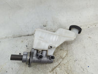 Kia Sportage Brake Master Cylinder 1490541 - Oemusedautoparts1.com