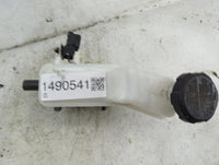 Kia Sportage Brake Master Cylinder 1490541 - Oemusedautoparts1.com