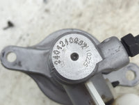 Kia Sportage Brake Master Cylinder 1490541 - Oemusedautoparts1.com