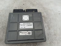 2024 Kia Sportage PCM Engine Control Computer ECU ECM PCU OEM P/N:39199-2S210 AAA955062O001, SIM3K-540, P367 S210 Fits OEM U