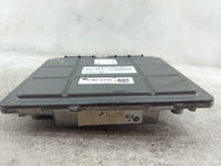 2024 Kia Sportage PCM Engine Control Computer ECU ECM PCU OEM P/N:39199-2S210 AAA955062O001, SIM3K-540, P367 S210 Fits OEM U