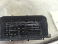 2024 Kia Sportage PCM Engine Control Computer ECU ECM PCU OEM P/N:39199-2S210 AAA955062O001, SIM3K-540, P367 S210 Fits OEM U