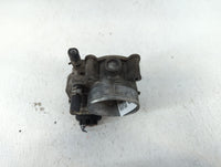 2024 Kia Sportage Throttle Body P/N:16119 7S00 Fits OEM Used Auto Parts - Oemusedautoparts1.com