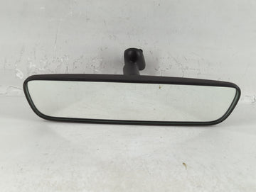 2020-2021 Kia Sportage Interior Rear View Mirror Replacement OEM P/N:E11048973 Fits Fits 2016 2017 2020 2021 OEM Used Auto P