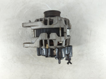 2024 Kia Sportage Alternator Replacement Generator Charging Assembly Engine OEM P/N:22312L11311Y1 Fits OEM Used Auto Parts -
