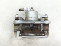 2024 Kia Sportage Front Driver Left Brake Caliper - Oemusedautoparts1.com