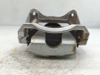 2024 Kia Sportage Front Driver Left Brake Caliper - Oemusedautoparts1.com