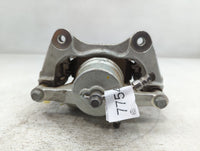 2024 Kia Sportage Front Driver Left Brake Caliper - Oemusedautoparts1.com