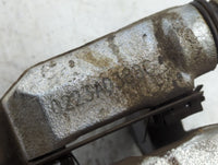 2024 Kia Sportage Front Driver Left Brake Caliper - Oemusedautoparts1.com