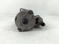 2024 Kia Sportage Car Starter Motor Solenoid OEM P/N:1220116 36100-2S010 Fits OEM Used Auto Parts - Oemusedautoparts1.com