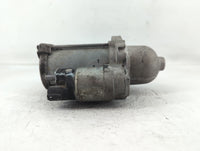 2024 Kia Sportage Car Starter Motor Solenoid OEM P/N:1220116 36100-2S010 Fits OEM Used Auto Parts - Oemusedautoparts1.com