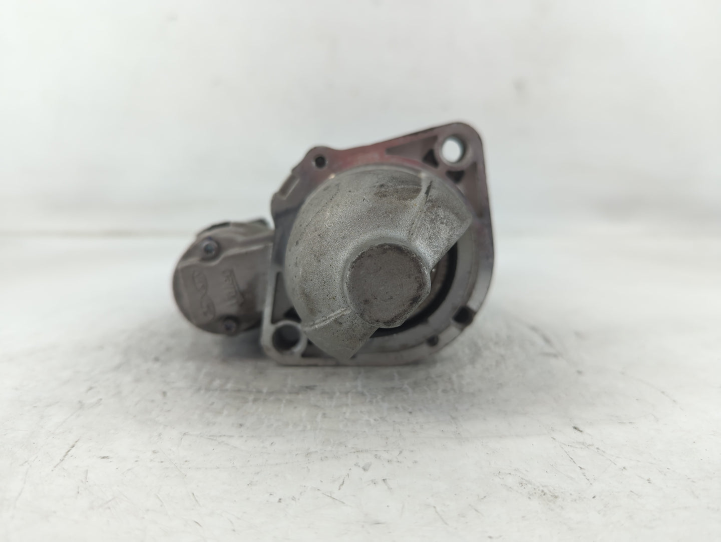 2024 Kia Sportage Car Starter Motor Solenoid OEM P/N:1220116 36100-2S010 Fits OEM Used Auto Parts - Oemusedautoparts1.com