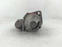 2024 Kia Sportage Car Starter Motor Solenoid OEM P/N:1220116 36100-2S010 Fits OEM Used Auto Parts - Oemusedautoparts1.com