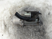 2024 Kia Sportage Car Starter Motor Solenoid OEM P/N:36100-2S010 Fits Fits 2020 2021 2022 2023 OEM Used Auto Parts - Oemused